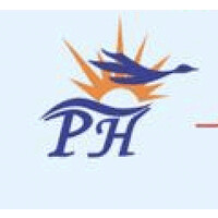 Patidar Hospital & Research Centre logo - Similar company to Patidar It Solution