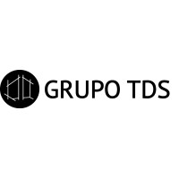 Grupo TDS logo - Similar company to Dufepi