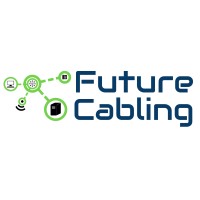 Future Cabling Ltd logo - Similar company to Arcom Technical Services Ltd