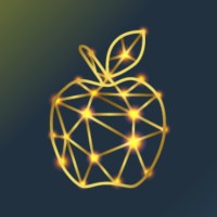 VALEN HEALTH logo - Similar company to Movpass