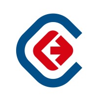 Causer logo - Similar company to Coafi S.A.