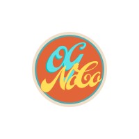 OGNoCo logo - Similar company to Skilled Performance Group
