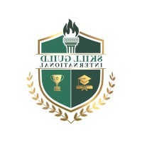 SKILL GUILD International logo - Similar company to Nsuk Education Consultants