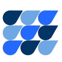 Wellspring Advisors LLC logo - Similar company to Wellspring Financial Advisors
