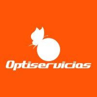 Optiservicios Laboratorio logo - Similar company to Laboratorios Eyco S.L.