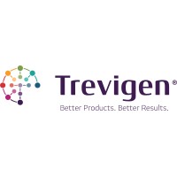 Trevigen, Inc. logo - Similar company to Olavin