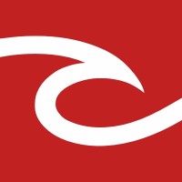North Beach logo - Similar company to Facoti Sac