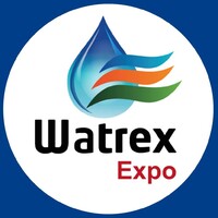 Watrex Expo logo - Similar company to Finetech Integrated Solutions