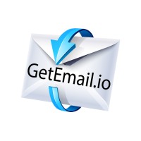 GETEMAIL logo - Similar company to Getemail