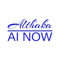 OMGAlthaka logo - Similar company to Envoeex
