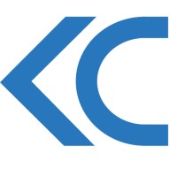 Capital Concept - ESG & Sustainable Finance Consultants logo - Similar company to Capital Concepts