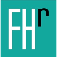 Freedom House România logo - Similar company to Modulary