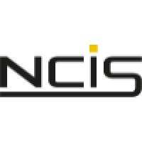 NCIS