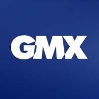 GMX GmbH logo - Similar company to Gmx Group