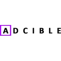 Adcible Media