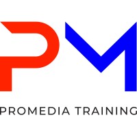 Promedia Training, Llc