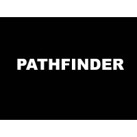 Pathfinder Research Services LLP logo - Similar company to Insightful Research And Analytics