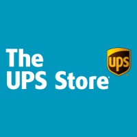 The UPS Store Charlottetown logo - Similar company to Ups Store 2383