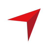 Arrow Arabia logo - Similar company to Bin Moqhem Establishment