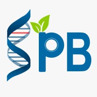Society Of Plant Biotech logo - Similar company to Pm Biotech