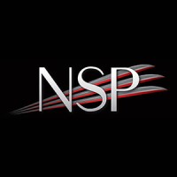 Neo Soul Productions logo - Similar company to Givingback Films