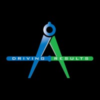 Ready Automotive Marketing logo - Similar company to Intermark Automotive Advertising