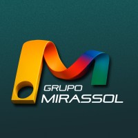 Expresso Mirassol Ltda logo - Similar company to Grupo Golden