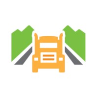 FDA Enterprises logo - Similar company to Bonsai Produce & Distribution