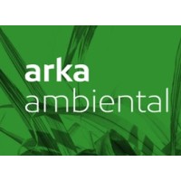 ARKA AMBIENTAL LTDA logo - Similar company to Inovatix
