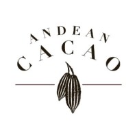 Andean Cacao logo - Similar company to Bacao