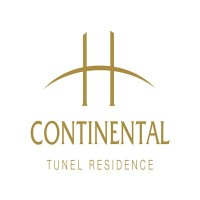 Tunel Residence logo - Similar company to Beethoven Hotel