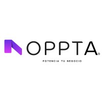 OPPTA logo - Similar company to Inversiones Baquedano