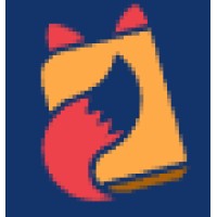 Bedfables logo - Similar company to Inscreen