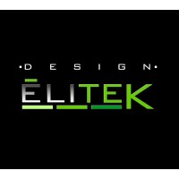 DESIGN ÉLITEK inc. logo - Similar company to B.D. Structural Design Inc. / Dessin Structural B.D. Inc.