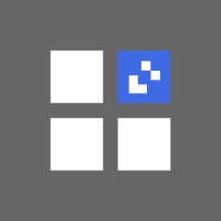 FlexiSpirit logo - Similar company to Wheelys Melbourne