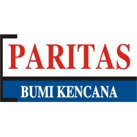 PT Paritas Bumi Kencana logo - Similar company to Kalteng Network