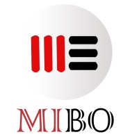 MIBO Consultores logo - Similar company to Pressform