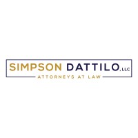 Simpson Dattilo, LLC