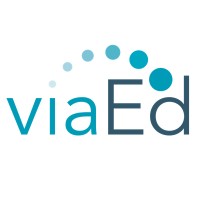 Viaed Gmbh