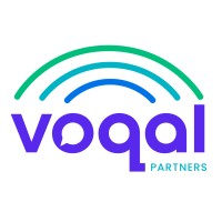 Voqal Partners logo - Similar company to Civic Operator