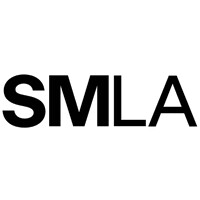 Speirs Major Light Architecture logo - Similar company to Ldc