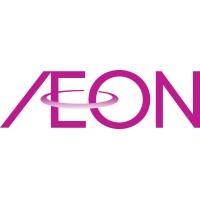 AEON CO. (M) BHD. logo - Similar company to Lotus'S Malaysia