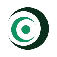 Orbit infotech logo - Similar company to Orbit Infotech