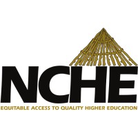 National Council for Higher Education (Namibia) logo - Similar company to Altus Information Communication Technology