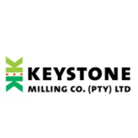 Keystone Milling Pty Ltd logo - Similar company to Perdeberg Wines