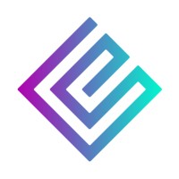CORTEX2 logo - Similar company to Amplify