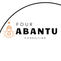 Four Abantu