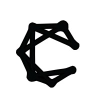 Cyberastre logo - Similar company to Groupetaurus
