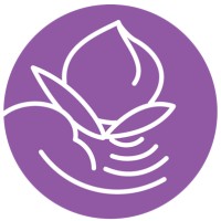 Self-Help for the Elderly logo - Similar company to Rams, Inc.