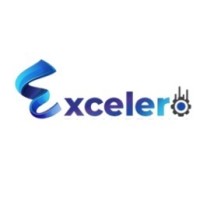 Excelero United logo - Similar company to Aura Emanating Teknology Private Limited